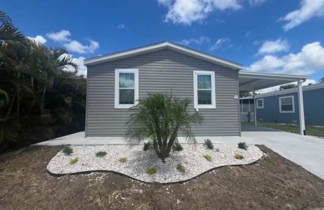 55 Eland Drive photos photos