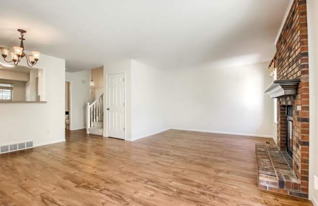 7192 East Briarwood Circle - 1 Gallery 4