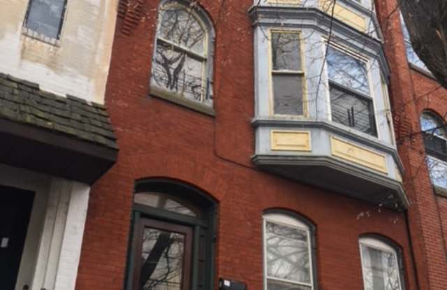 530 Elm St. - 2 Gallery 2