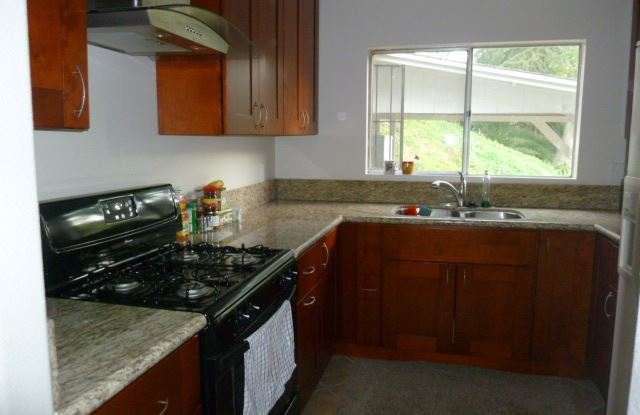 433 Mount Washington Dr Gallery 3