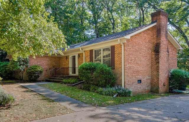 2305 Musket Lane Gallery 2