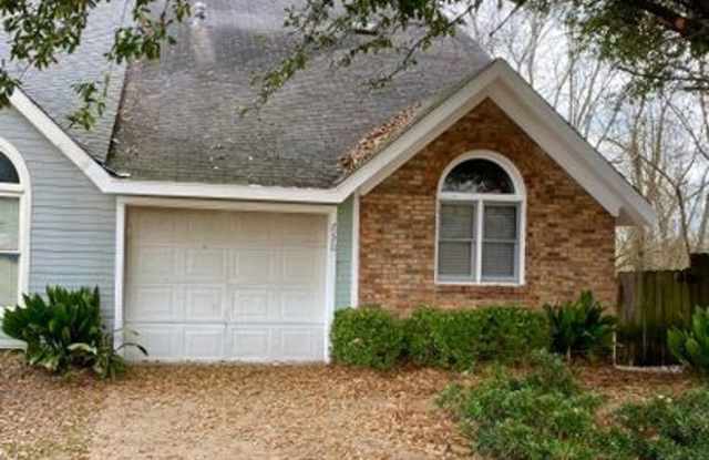 7170 Copper Ridge Dr Ridgeland, MS photos photos