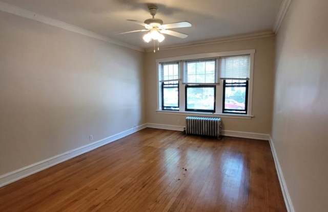 800 Washington photos photos