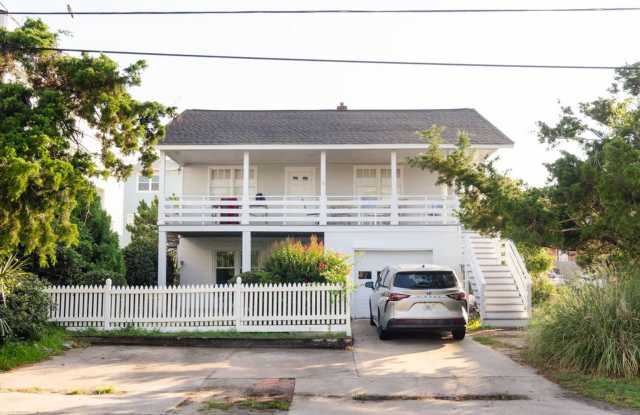 (W154) 9 Sunset Ave, Unit A, Wrightsville Beach photos photos