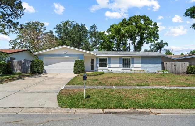 1306 MORELAND DRIVE photos photos