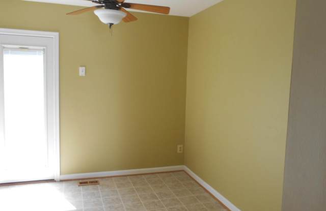 4447 TOLCHESTER COURT Gallery 4