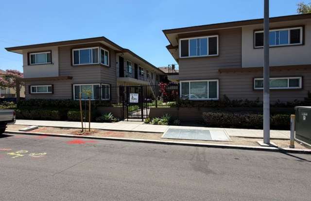 One Bedroom Close to Downtown! photos photos One Bedroom Close to Downtown! photos photos