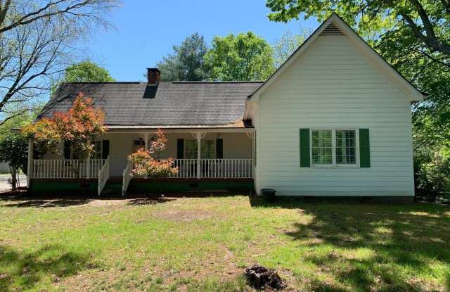 1145 Mayfield Road photos photos