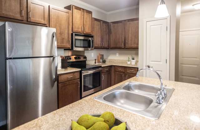Harbor Island photos photos
