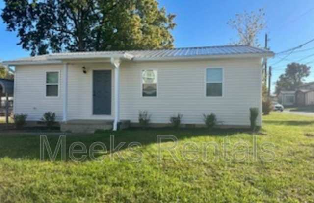 29 El Dorado Cir Gallery 1