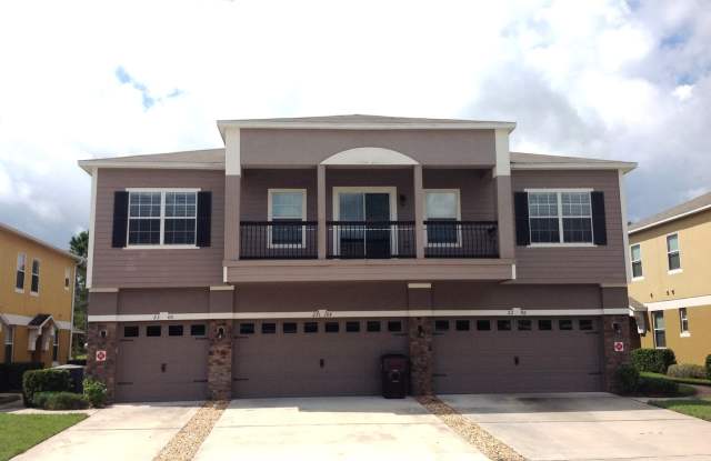 2 Bed /2 bath with Garage - Jefferson Green At Anthem Park photos photos