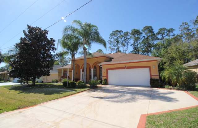 Spacious 3 Bed 3 Bath Partially Furnished POOL HOME for RENT! photos photos