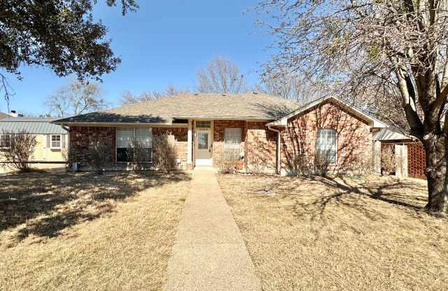 Viewable March 1st! Pets Accepted! photos photos