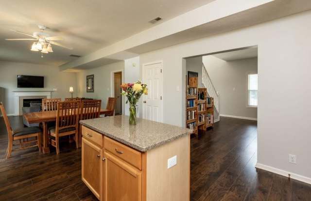 13840 Barnett Place Gallery 4