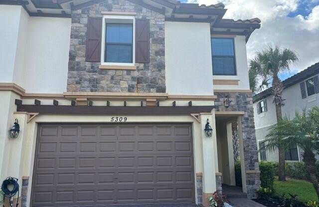 5309 Santa Maria Avenue photos photos 5309 Santa Maria Avenue photos photos