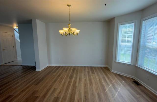 2720 Bachman Drive Gallery 2