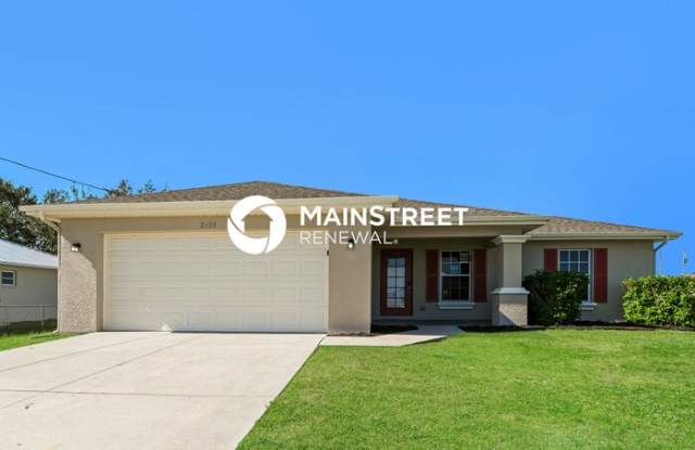 2428 Northeast 1st Avenue photos photos