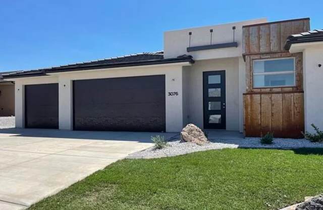 Rent Your Dream Home Today! photos photos
