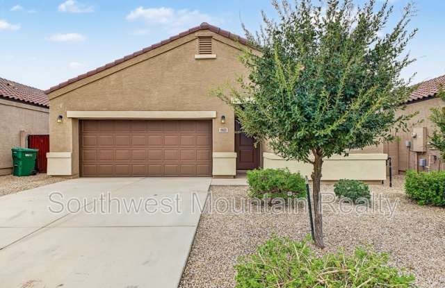 11553 E Sunflower Ln Gallery 1