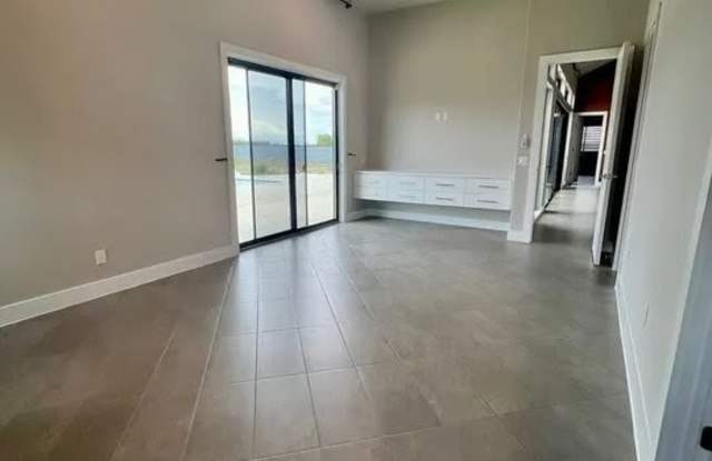 10960 Ranch Road 2338 photos photos 10960 Ranch Road 2338 photos photos