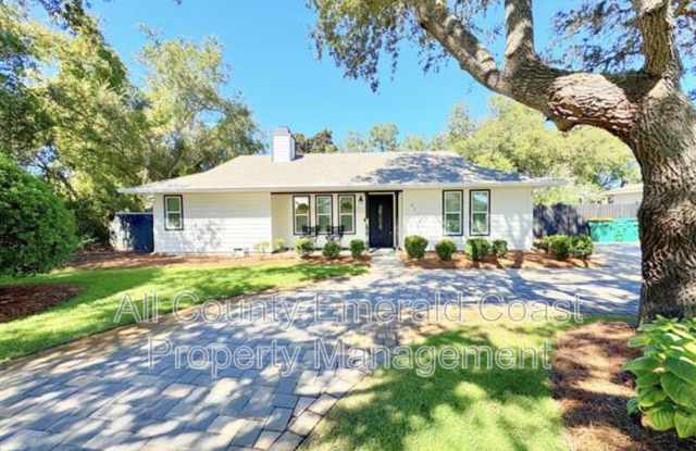 4104 Indian Bayou N photos photos 4104 Indian Bayou N photos photos