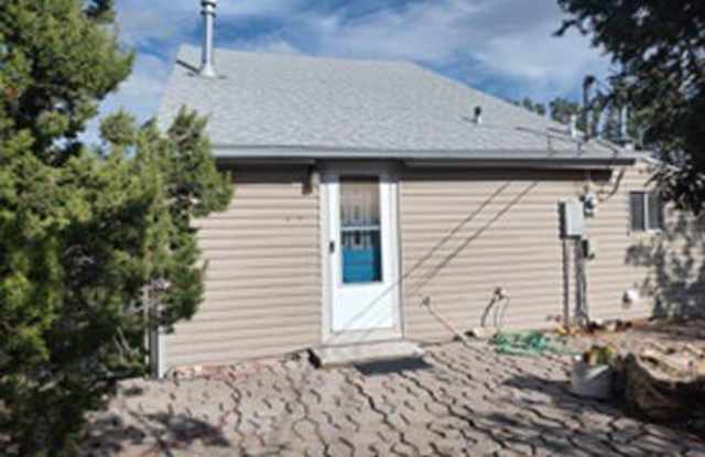 50 Camino del Oso - 50 Camino del Oso, Sandoval County, NM 87043 50 Camino del Oso - 50 Camino del Oso, Sandoval County, NM 87043