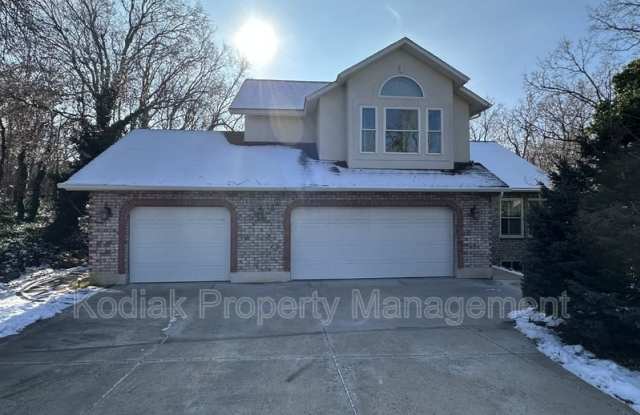 13 N 3100 E photos photos