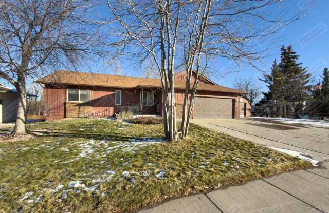 Main level living! photos photos