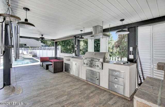 10427 MARBLE EGRET Court E Gallery 1
