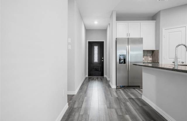 2327 Rocky Mountain Drive Gallery 3