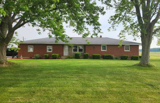 10223 Meranda Rd photos photos