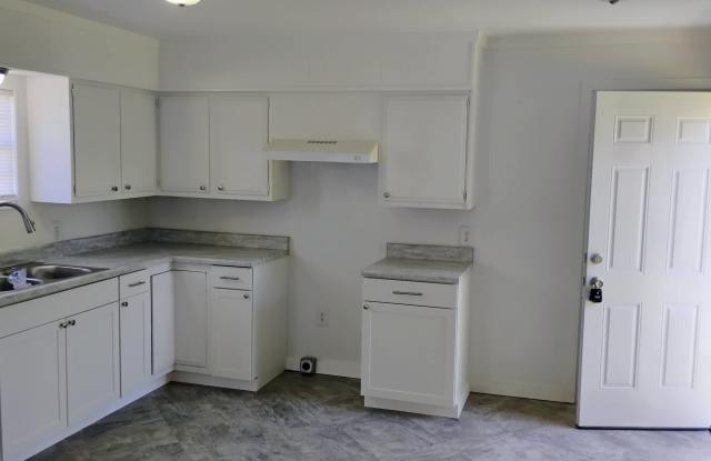 1736 County Rd 2105 - 1736 County Road, Henderson County, TX 75143