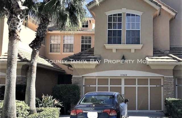 14444 Mirabelle Vista Cir. - 14444 Mirabelle Vista Cir, Keystone, FL 33626