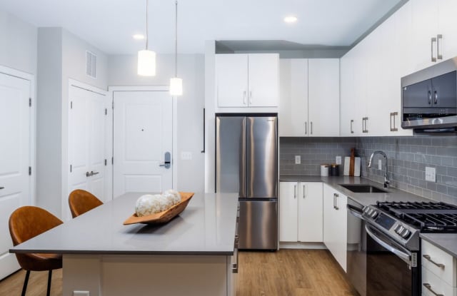 Avalon North Andover photos photos