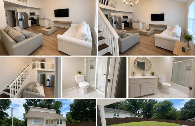 426 Benton Street photos photos