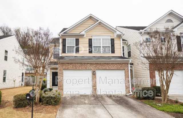 335 Niblewill Pl photos photos 335 Niblewill Pl photos photos