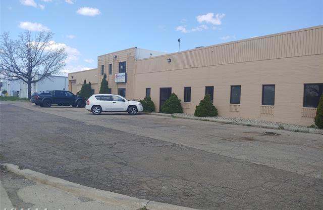 2125 RIGGS Avenue Gallery 4