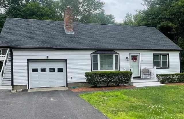 155 Grantwood Drive - 3 photos photos