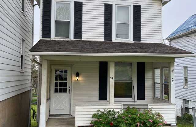 Updated 2 Bedroom 1 Bath in Trinity School District photos photos