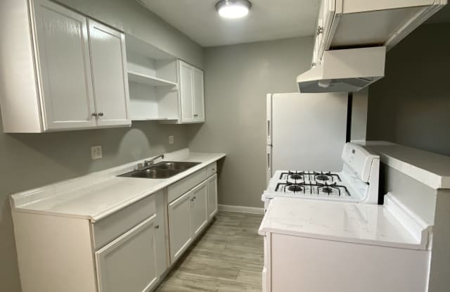 Embers Apartments photos photos