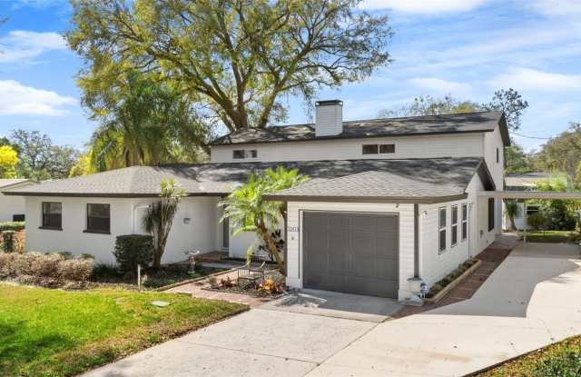 3203 S POLK AVENUE photos photos
