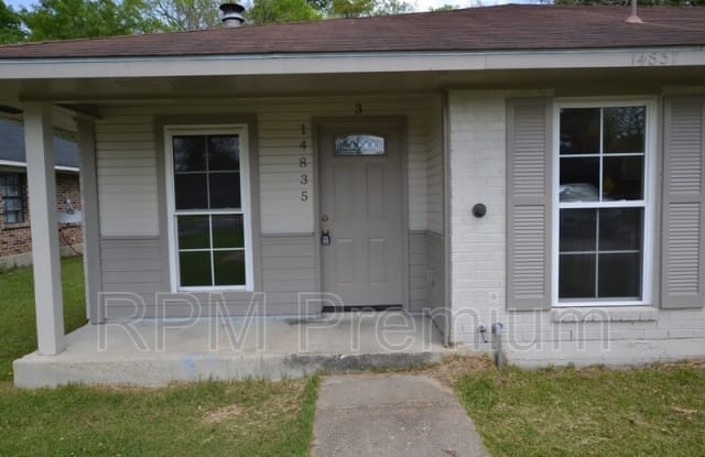 14835 Central Woods Ave. Gallery 1
