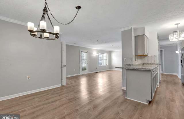 3710 EXCALIBUR Court unit: 103 Gallery 2
