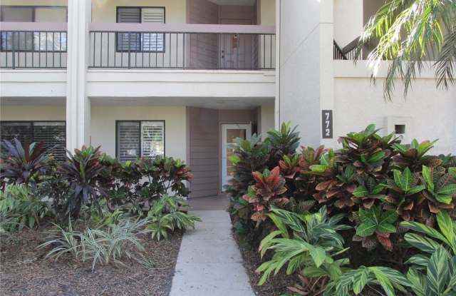 772 BIRD BAY DRIVE N photos photos