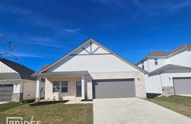 618 Iron Forge Lane Temple, TX 76502 - 618 Iron Forge Lane, Temple, TX 76502 618 Iron Forge Lane Temple, TX 76502 - 618 Iron Forge Lane, Temple, TX 76502