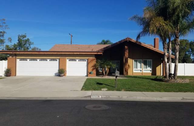Gorgeous Home in a Quiet Neighborhood! photos photos Gorgeous Home in a Quiet Neighborhood! photos photos