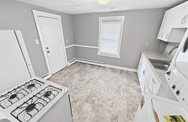 72-74 Portland Street - 2L Gallery 2