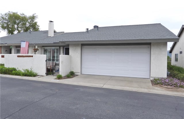 19982 Wrightwood Court - 19982 Wrightwood Court, Orange County, CA 92886