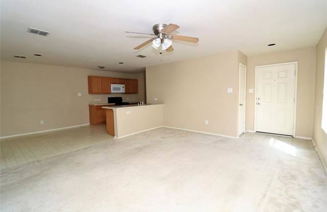 546 Mast Court Gallery 3