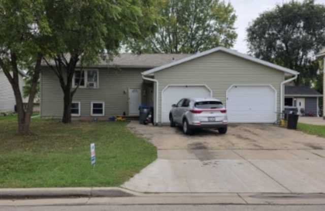 349 Stanley Court photos photos 349 Stanley Court photos photos